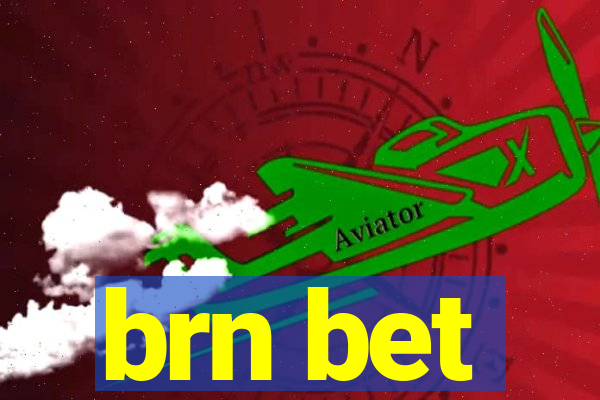 brn bet